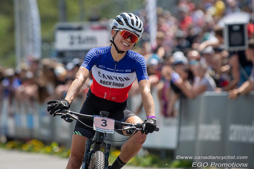 Nove Mesto Na Morave World Cup