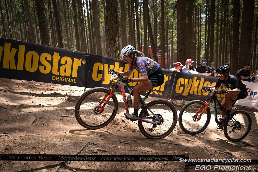 Nove Mesto Na Morave World Cup