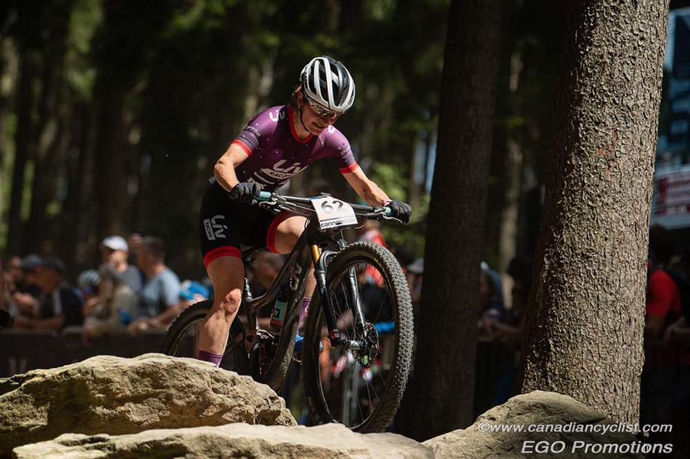 Nove Mesto Na Morave World Cup