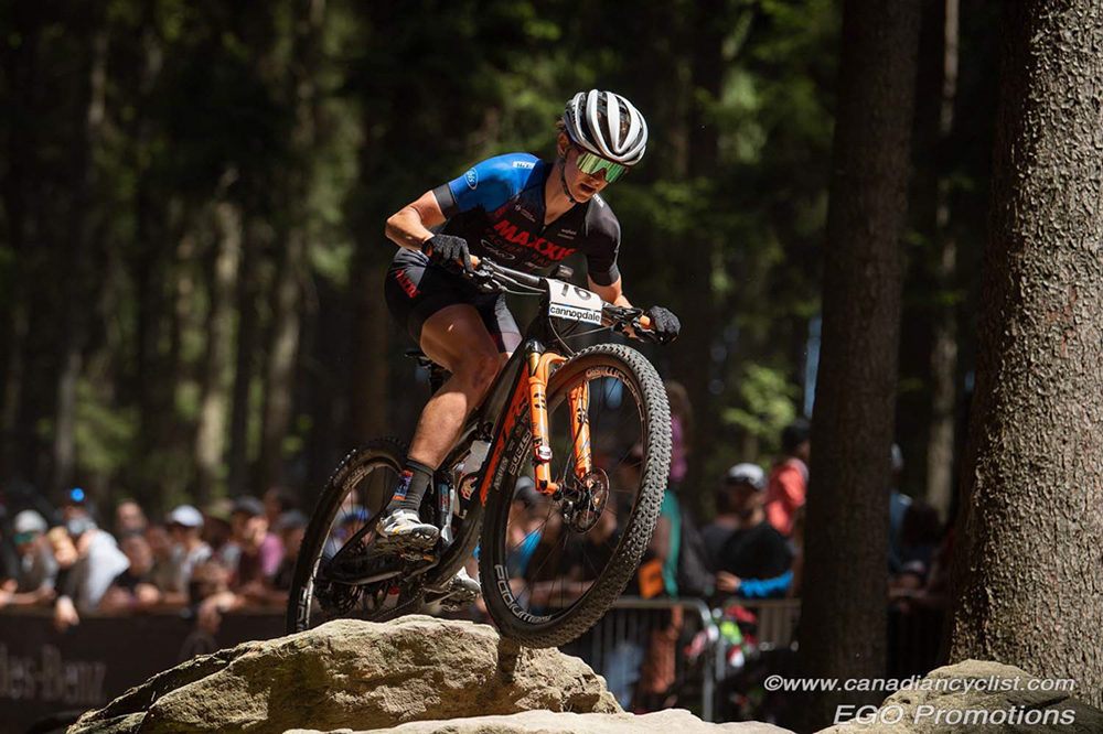 Nove Mesto Na Morave World Cup