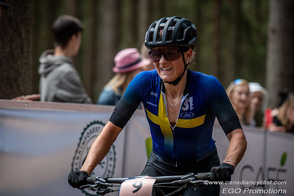 Nove Mesto Na Morave World Cup