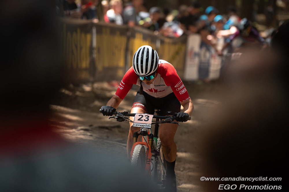Nove Mesto Na Morave World Cup