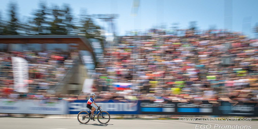 Nove Mesto Na Morave World Cup