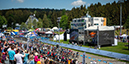 Nove Mesto Na Morave World Cup
