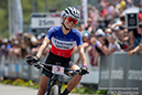 Nove Mesto Na Morave World Cup