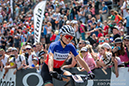 Nove Mesto Na Morave World Cup