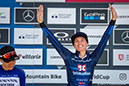 Nove Mesto Na Morave World Cup