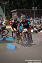 Nove Mesto Na Morave World Cup