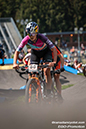 Nove Mesto Na Morave World Cup