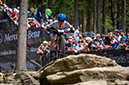 Nove Mesto Na Morave World Cup