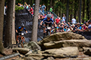 Nove Mesto Na Morave World Cup
