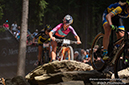 Nove Mesto Na Morave World Cup