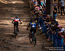 Nove Mesto Na Morave World Cup