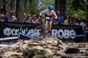 Nove Mesto Na Morave World Cup