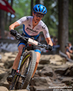 Nove Mesto Na Morave World Cup