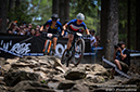 Nove Mesto Na Morave World Cup