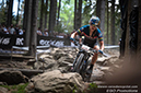 Nove Mesto Na Morave World Cup