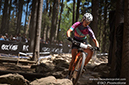 Nove Mesto Na Morave World Cup