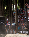 Nove Mesto Na Morave World Cup