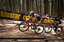 Nove Mesto Na Morave World Cup