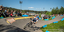 Nove Mesto Na Morave World Cup