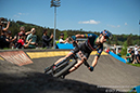 Nove Mesto Na Morave World Cup