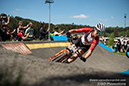Nove Mesto Na Morave World Cup