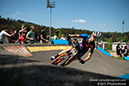 Nove Mesto Na Morave World Cup
