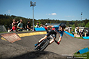 Nove Mesto Na Morave World Cup