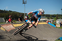 Nove Mesto Na Morave World Cup