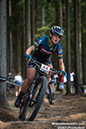 Nove Mesto Na Morave World Cup