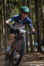 Nove Mesto Na Morave World Cup