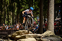 Nove Mesto Na Morave World Cup