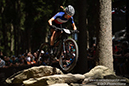 Nove Mesto Na Morave World Cup