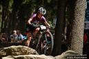 Nove Mesto Na Morave World Cup