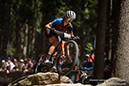 Nove Mesto Na Morave World Cup