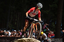 Nove Mesto Na Morave World Cup