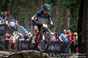 Nove Mesto Na Morave World Cup