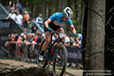 Nove Mesto Na Morave World Cup