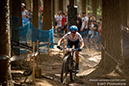 Nove Mesto Na Morave World Cup