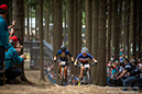 Nove Mesto Na Morave World Cup