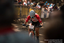 Nove Mesto Na Morave World Cup