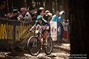 Nove Mesto Na Morave World Cup