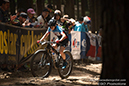 Nove Mesto Na Morave World Cup