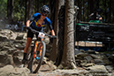 Nove Mesto Na Morave World Cup