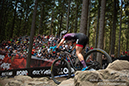 Nove Mesto Na Morave World Cup