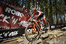 Nove Mesto Na Morave World Cup
