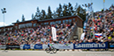 Nove Mesto Na Morave World Cup