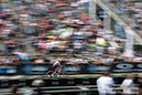 Nove Mesto Na Morave World Cup