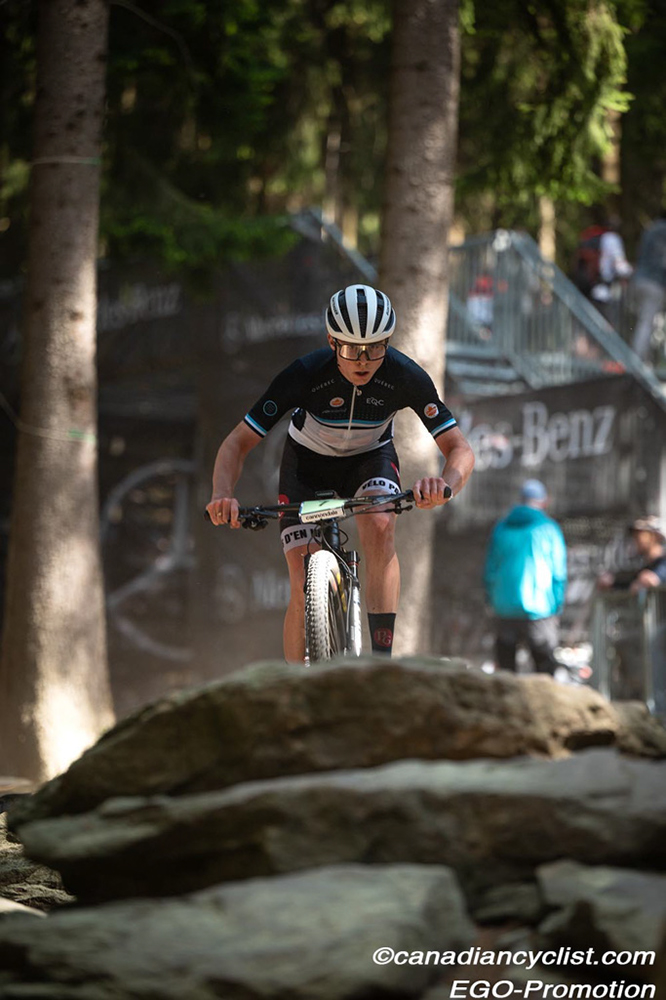 Nove Mesto Na Morave
